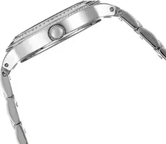 Reloj Guess - comprar online