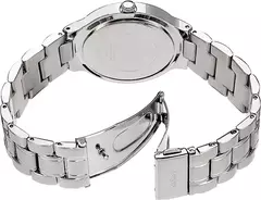 Reloj Guess en internet