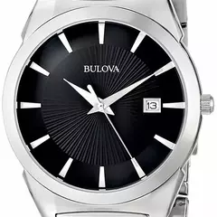 Reloj Bulova - comprar online