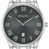 Reloj Bulova - comprar online