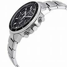 Reloj Bulova en internet