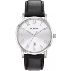 Reloj Bulova - - comprar online