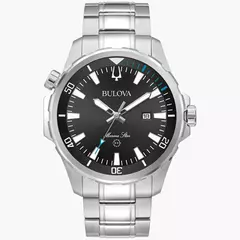 Reloj Bulova - comprar online
