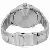 Reloj Bulova en internet