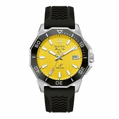 Reloj Bulova - comprar online