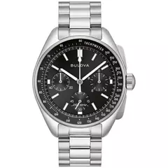 Reloj Bulova - - comprar online
