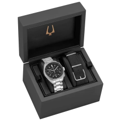 Reloj Bulova - en internet