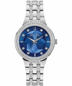 Reloj Bulova - - comprar online