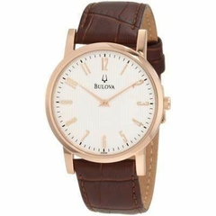 Reloj Bulova - comprar online