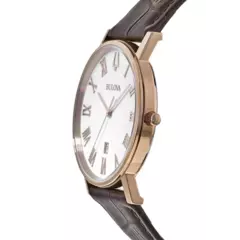 Reloj Bulova - en internet
