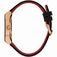 Reloj Bulova - en internet