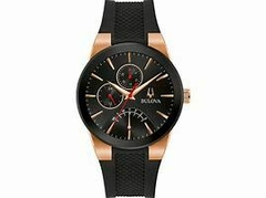 Reloj Bulova - - comprar online