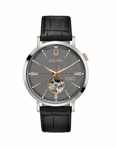 Reloj Bulova - comprar online