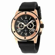 Reloj Bulova - comprar online