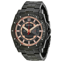 Reloj Bulova - comprar online