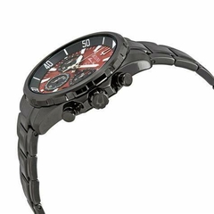 Reloj Bulova en internet