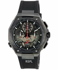 Reloj Bulova - comprar online