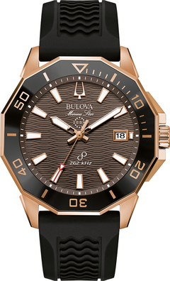 Reloj Bulova - - comprar online