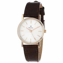 Reloj Bulova - - comprar online