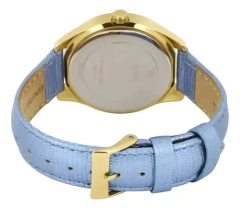 Reloj Guess Mujer - comprar online