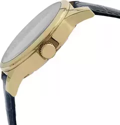 Reloj Guess en internet