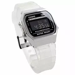 Reloj Casio Vintage en internet