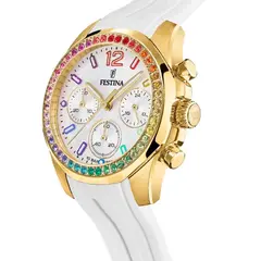 Reloj Festina - comprar online