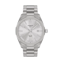 Reloj Tissot PRC100 Solar