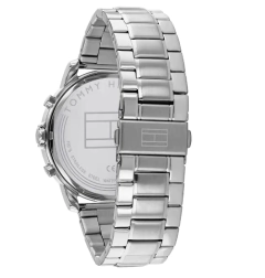 Reloj Tommy Hilfiger Jameson en internet