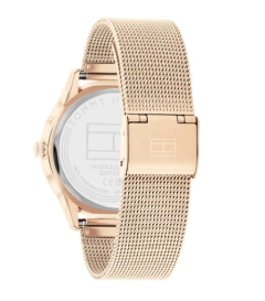 Reloj Tommy Hilfiger Jes en internet