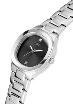 Reloj Guess - comprar online