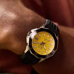 Reloj Bulova en internet