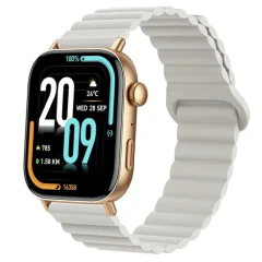 Colmi C8 MAX GOLD MAGNETIC