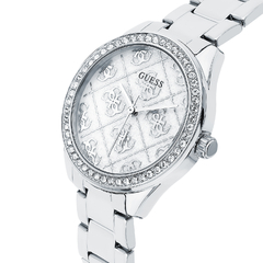 Reloj Guess - comprar online