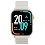 Colmi C8 MAX GOLD MAGNETIC - comprar online