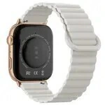 Colmi C8 MAX GOLD MAGNETIC en internet