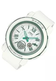 Reloj Casio Baby-G - Carey joyería y relojería