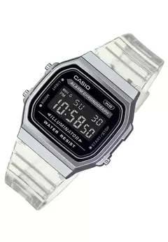 Reloj Casio Vintage - comprar online