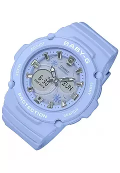 Reloj Casio Baby-G - comprar online