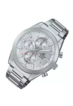 Reloj Casio Edifice en internet