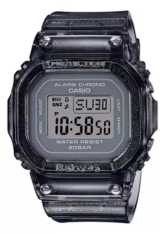 Reloj Casio Baby-G - comprar online