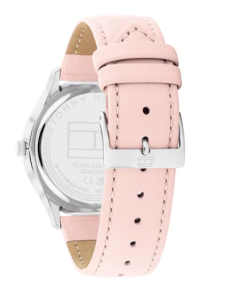 Reloj Tommy Hilfiger Jes en internet