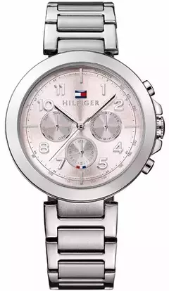 Reloj Tommy Hilfiger