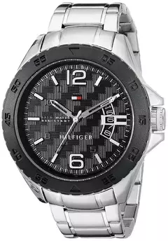 Reloj Tommy Hilfiger