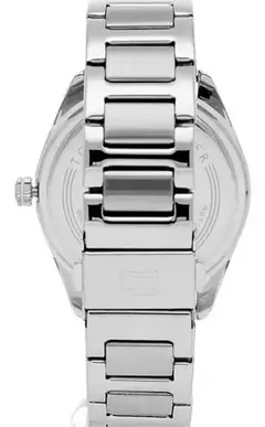 Reloj Tommy Hilfiger en internet