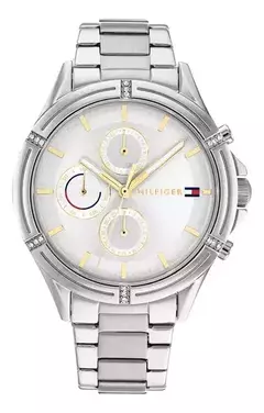 Reloj Tommy Hilfiger Ariana