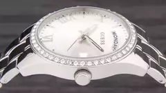 Reloj Guess en internet