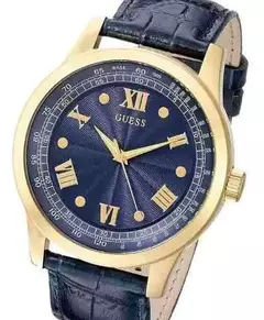 Reloj Guess - comprar online