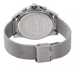 Reloj Tommy Hilfiger en internet