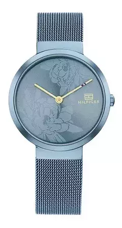 Reloj Tommy Hilfiger